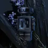 Парфюм Rabanne Phantom 50ml Photo 3