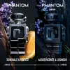 Парфюм Rabanne Phantom 50ml Photo 4