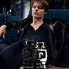 Парфюм Rabanne Phantom 50ml Photo 5