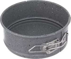Baking Pan ORION Forma GRANDE 12 cm granite-coated universal springform