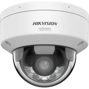 Камера видеонаблюдения Hikvision DS-2CD2187G3-LIS2UY 2.8mm PL