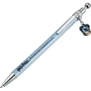 Ballpoint Pen Harry Potter Ravenclaw Blue — harry potter HPP025