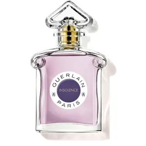 Парфюм Guerlain Insolence Eau de Parfum 75 мл — для женщин, невозобновляемый флакон