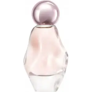 Парфюмерная вода Lattafa Kylie Jenner Cosmic EDP для женщин, 50 мл