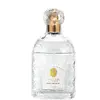 Guerlain Eau de Fleurs de Cedrat 100 мл EDT Photo 2
