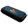 PDP Travel Case Plus GLOW: Kart Drift жёсткий футляр Photo 2