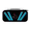 PDP Travel Case Plus GLOW: Kart Drift жёсткий футляр Photo 3
