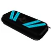 PDP Travel Case Plus GLOW: Kart Drift жёсткий футляр Photo 4