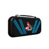 PDP Travel Case Plus GLOW: Kart Drift жёсткий футляр Photo 5