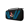 PDP Travel Case Plus GLOW: Kart Drift жёсткий футляр Photo 6