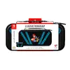 PDP Travel Case Plus GLOW: Kart Drift жёсткий футляр Photo 7