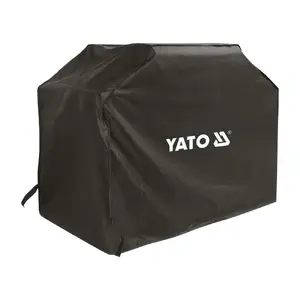 Yato YG-20051 Protective Cover for Barbecue Grill