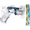 header-product