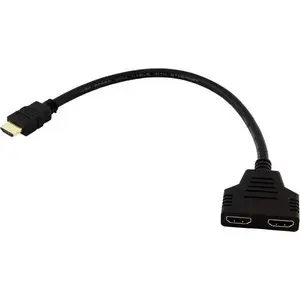 HDMI-сплиттер ESTAR AK316 — ESTAR 2101-uniw, модель AK316