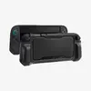 Vāks Spigen Rugged Armor Nintendo Switch 2 Photo 2