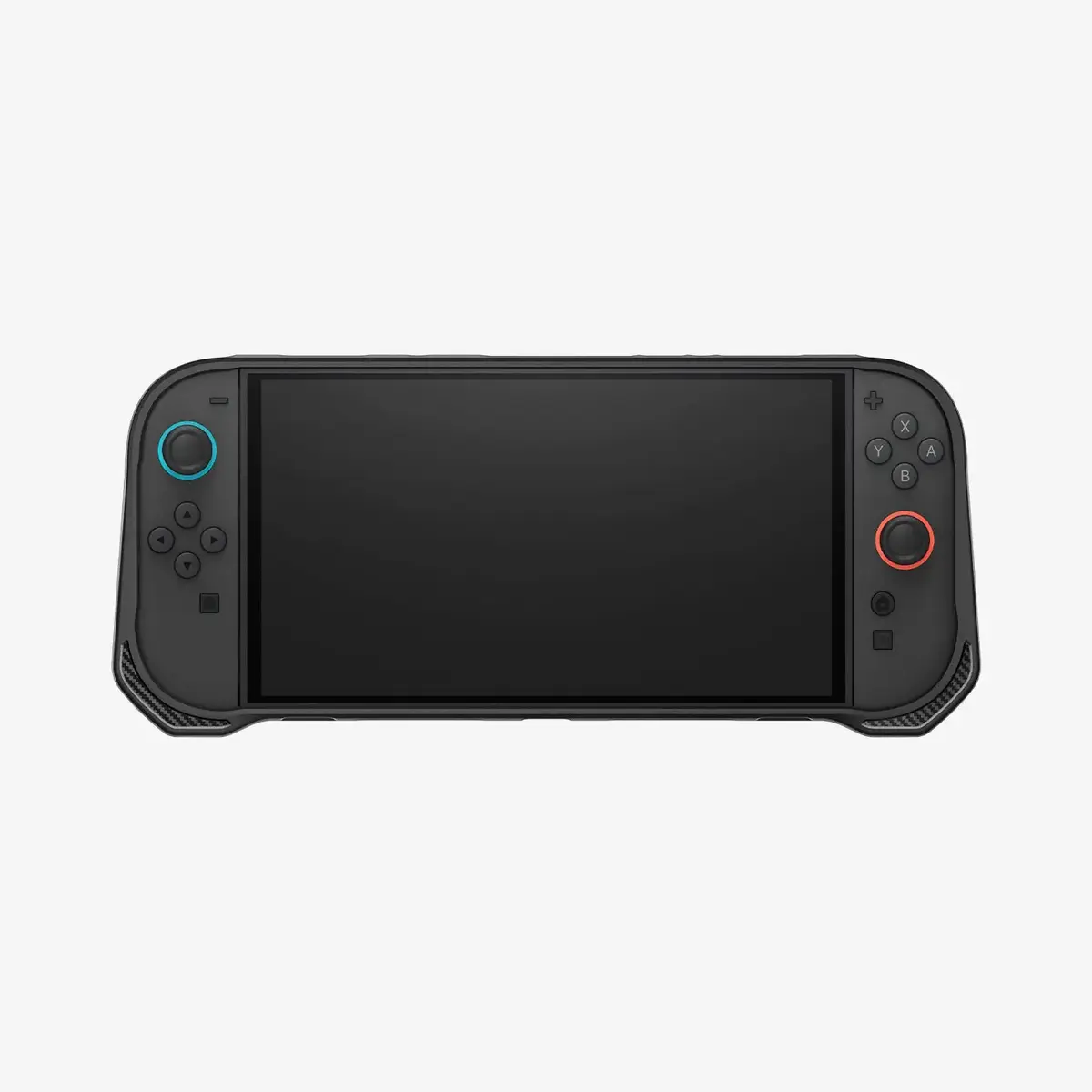Vāks Spigen Rugged Armor Nintendo Switch 2 Photo 3