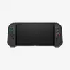 Vāks Spigen Rugged Armor Nintendo Switch 2 Photo 3