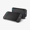 Vāks Spigen Rugged Armor Nintendo Switch 2 Photo 4