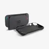 Vāks Spigen Rugged Armor Nintendo Switch 2 Photo 5