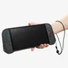 Vāks Spigen Rugged Armor Nintendo Switch 2 Photo 6