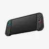 Vāks Spigen Rugged Armor Nintendo Switch 2 Photo 7