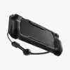Vāks Spigen Rugged Armor Nintendo Switch 2 Photo 8