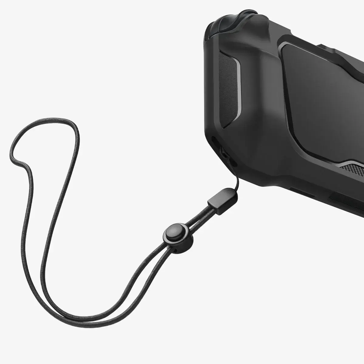 Vāks Spigen Rugged Armor Nintendo Switch 2 Photo 9