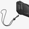 Vāks Spigen Rugged Armor Nintendo Switch 2 Photo 9