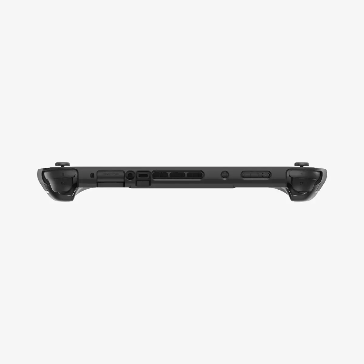 Vāks Spigen Rugged Armor Nintendo Switch 2 Photo 10