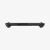 Vāks Spigen Rugged Armor Nintendo Switch 2 Photo 10