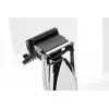 BABYLISS Super-X Metal S996E триммер для бороды Photo 2