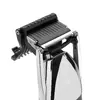 BABYLISS Super-X Metal S996E триммер для бороды Photo 3