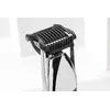 BABYLISS Super-X Metal S996E триммер для бороды Photo 4