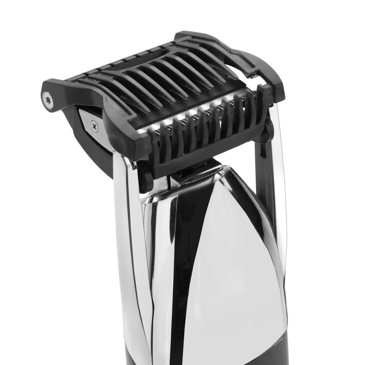 BABYLISS Super-X Metal S996E триммер для бороды Photo 5