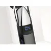 BABYLISS Super-X Metal S996E триммер для бороды Photo 6