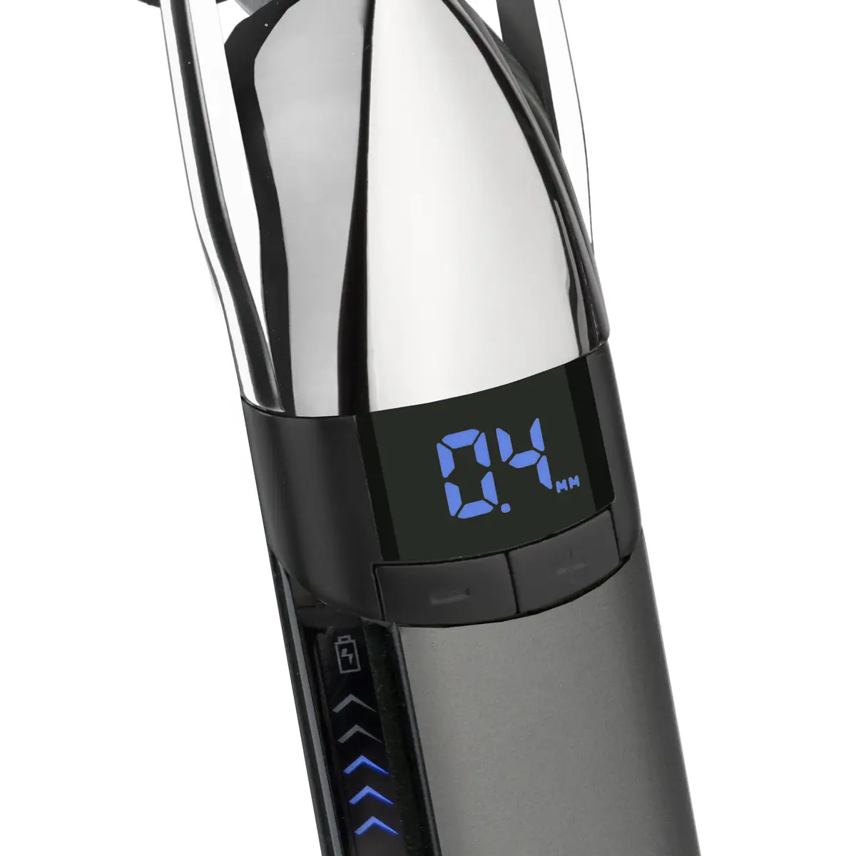 BABYLISS Super-X Metal S996E триммер для бороды Photo 7