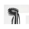 BABYLISS Super-X Metal S996E триммер для бороды Photo 8