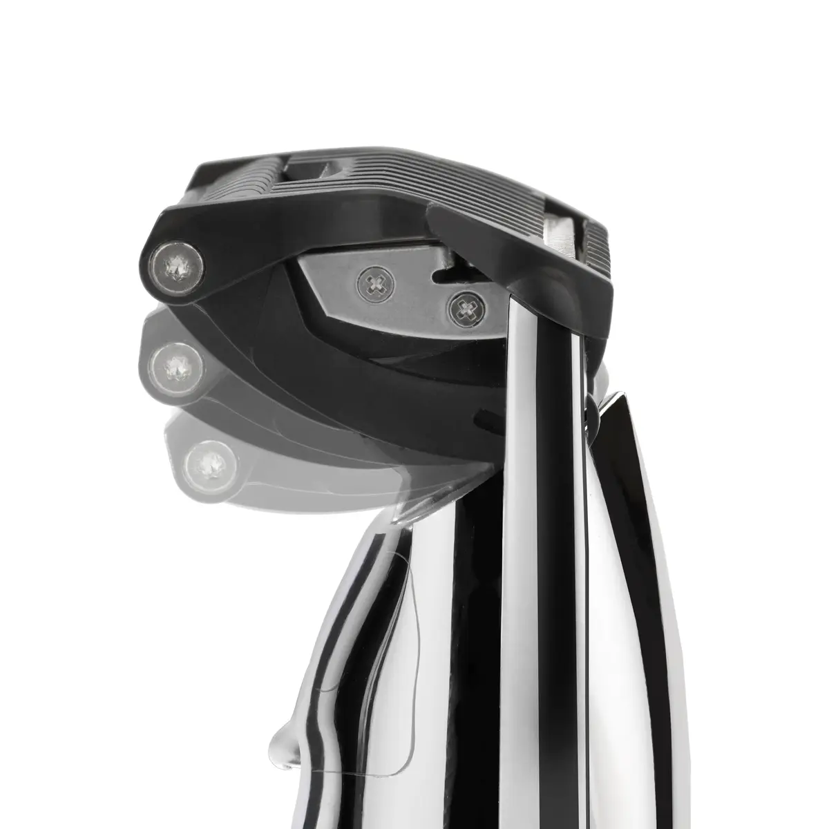 BABYLISS Super-X Metal S996E триммер для бороды Photo 9