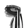 BABYLISS Super-X Metal S996E триммер для бороды Photo 9