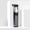 BABYLISS Super-X Metal S996E триммер для бороды Photo 10