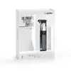 BABYLISS Super-X Metal S996E триммер для бороды Photo 11