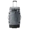 Duffel soma Eagle Creek Cargo Hauler XT 120 L Photo 2
