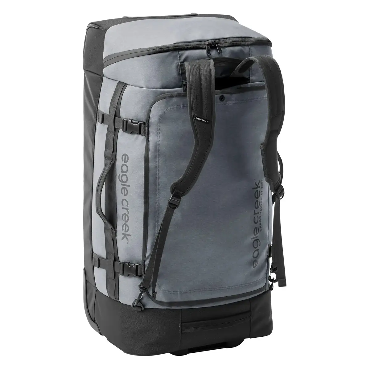 Duffel soma Eagle Creek Cargo Hauler XT 120 L Photo 3