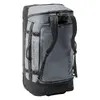 Duffel soma Eagle Creek Cargo Hauler XT 120 L Photo 3