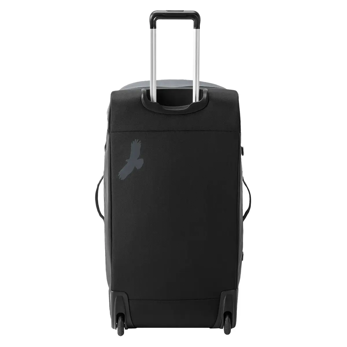 Duffel soma Eagle Creek Cargo Hauler XT 120 L Photo 4