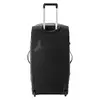 Duffel soma Eagle Creek Cargo Hauler XT 120 L Photo 4