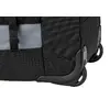 Duffel soma Eagle Creek Cargo Hauler XT 120 L Photo 5