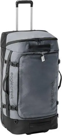 Duffel soma Eagle Creek Cargo Hauler