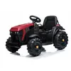 Ride-on tractor LEAN Cars 4169 Photo 2