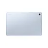Планшет Samsung Galaxy Tab S10 FE Photo 3